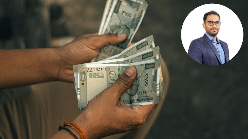 good debt examples, good debt vs bad debt examples, 5 examples of good debt, good debt vs bad debt, good debt vs bad debt in business, what is bad debt, bad debt examples, మంచి అప్పు చెడు అప్పు తేడా, వ్యక్తిగత ఆర్థిక చిట్కాలు, హోమ్ లోన్ వడ్డీ రేట్లు, క్రెడిట్ కార్డు బకాయిలు, ఈఎంఐ తగ్గించే చిట్కాలు good debt examples, good debt vs bad debt examples, 5 examples of good debt, good debt vs bad debt, good debt vs bad debt in business, what is bad debt, bad debt examples, మంచి అప్పు చెడు అప్పు తేడా, వ్యక్తిగత ఆర్థిక చిట్కాలు, హోమ్ లోన్ వడ్డీ రేట్లు, క్రెడిట్ కార్డు బకాయిలు, ఈఎంఐ తగ్గించే చిట్కాలు