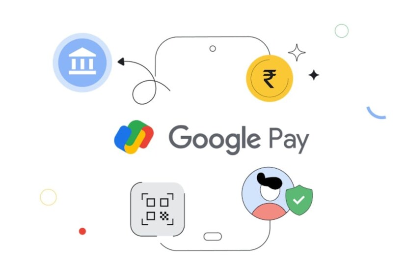 google pay personal loan app, google pay loan apply online, google pay personal loan interest rate, google pay personal loan app download, google pay personal loan safe or not, google pay personal loan eligibility, google pay personal loan documents required, గూగుల్ పే లోన్ ఆఫర్, గూగుల్ పే ద్వారా రుణం, పర్సనల్ లోన్ అర్హత వివరాలు, గూగుల్ పే పర్సనల్ లోన్, పర్సనల్ లోన్ ఎలా తీసుకోవాలి