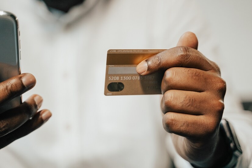 Google Pay Flex SBI Card, SBI Card Google Pay credit card, RuPay UPI credit card, Google Pay credit card benefits, SBI credit card, UPI linked credit card, Google Pay SBI Card apply online, గూగుల్ పే ఫ్లెక్స్ ఎస్‌బీఐ కార్డ్ వివరాలు, రూపే యూపీఐ క్రెడిట్ కార్డ్ ఎలా వాడాలి, ఎస్‌బీఐ క్రెడిట్ కార్డ్ రివార్డ్స్, క్రెడిట్ కార్డ్ బిల్లు ఈఎంఐగా మార్చే విధానం, యూపీఐతో క్రెడిట్ కార్డ్ చెల్లింపులు, ఎస్‌బీఐ కార్డ్ వార్షిక ఫీజు, గూగుల్ పేలో క్రెడిట్ కార్డ్ లింక్