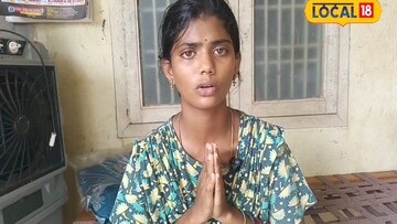 News18