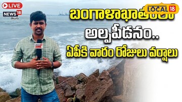 News18