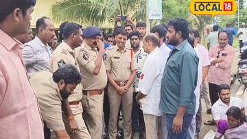 News18