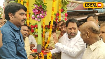 News18