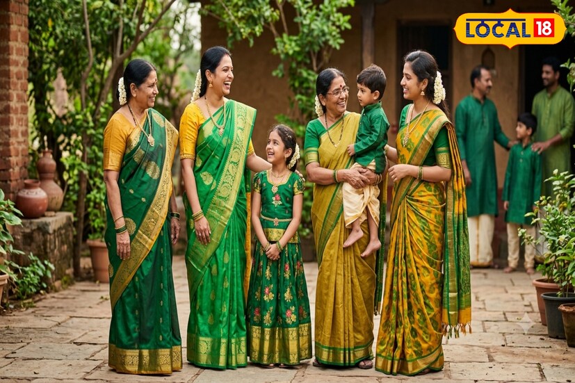 Lucky Colors, Daily Lucky Colors, Astrology, Astrology Tips, Outfit Colors, Weekday Colors, Monday Lucky Color, Tuesday Lucky Color, Wednesday Lucky Color, Thursday Lucky Color, Friday Lucky Color, Saturday Lucky Color, Sunday Lucky Color, Hindu Astrology, Daily Horoscope, వారం రోజులు, అదృష్ట రంగులు, ఏ రోజు ఏ కలర్, డ్రెస్ కలర్, జ్యోతిష్యం, జ్యోతిష్య సూచనలు, శుభ రంగులు, సోమవారం రంగు, మంగళవారం రంగు, Lucky Colors, Daily Lucky Colors, Astrology, Astrology Tips, Outfit Colors, Weekday Colors, Monday Lucky Color, Tuesday Lucky Color, Wednesday Lucky Color, Thursday Lucky Color, Friday Lucky Color, Saturday Lucky Color, Sunday Lucky Color, Hindu Astrology, Daily Horoscope, వారం రోజులు, అదృష్ట రంగులు, ఏ రోజు ఏ కలర్, డ్రెస్ కలర్, జ్యోతిష్యం, జ్యోతిష్య సూచనలు, శుభ రంగులు, సోమవారం రంగు, మంగళవారం రంగు,