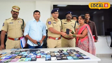 News18
