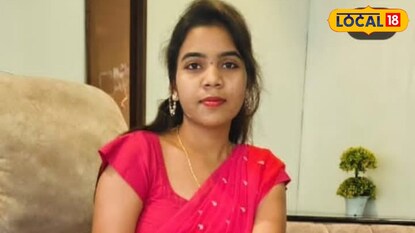 News18 News18