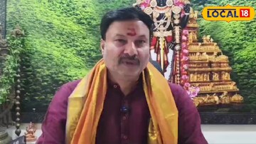 News18
