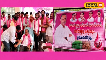 News18