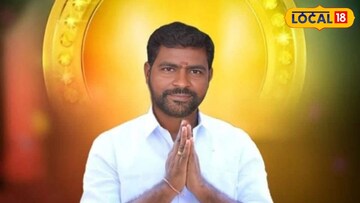 News18