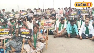 News18