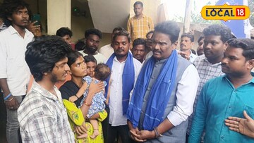 News18