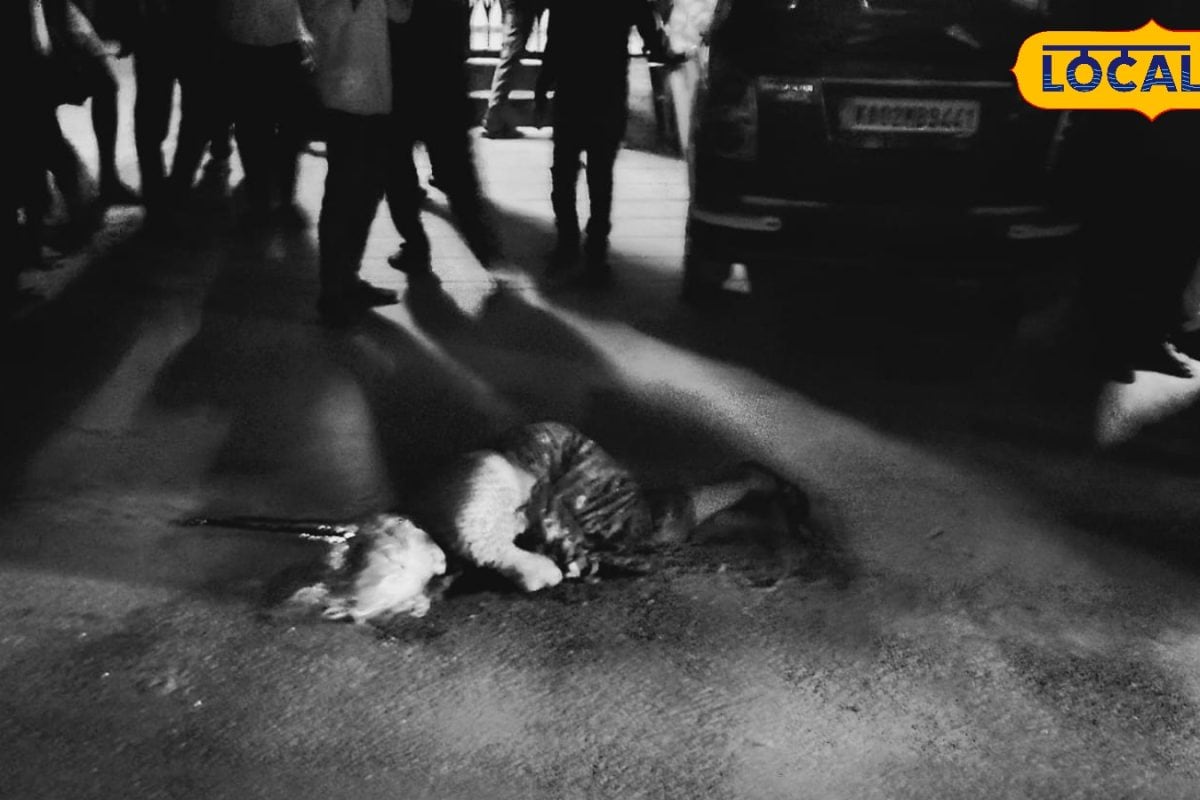 Double Murder: బైక్ ఆపి కిరాతకంగా నరికి చంపారు.. చిత్తూరులో జంట హత్యలు కలకలం..!