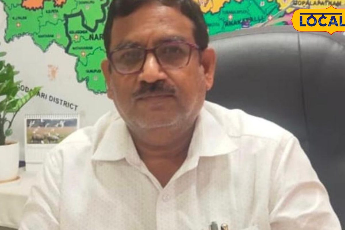 హాస్పిటల్, ల్యాబ్, స్కానింగ్ సెంటర్ నడుపుతున్నారా? ఈ నిబంధనలు పాటించకపోతే భారీ జరిమానాలు!