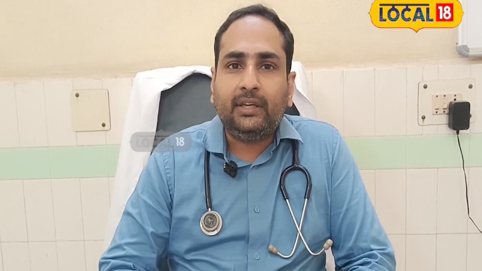 Cancer: శరీరం ముందస్తు హెచ్చరిక.. క్యాన్సర్‌ను సూచించే 4 ముఖ్య లక్షణాలు ఇవే..!
