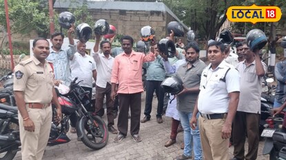 News18