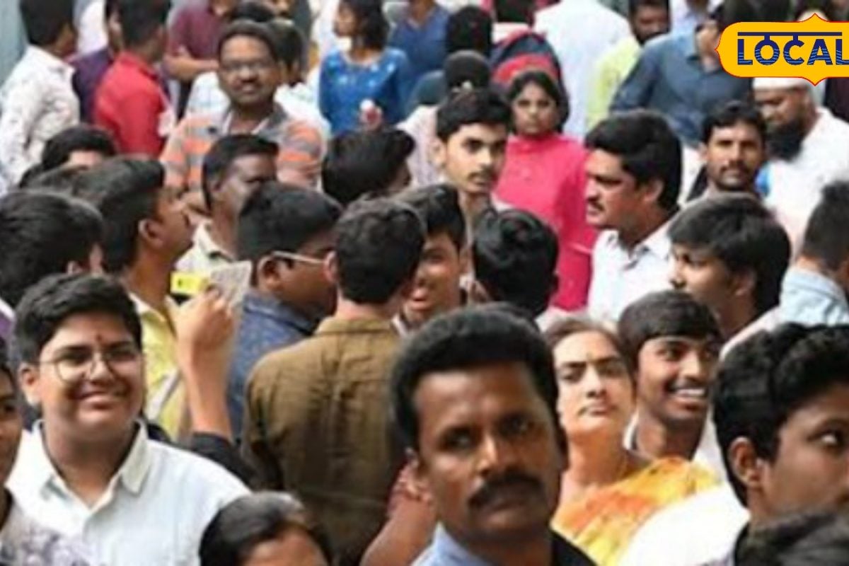 Hotel Management: 10th, ఇంటర్ అర్హతతో హోటల్ మేనేజ్‌మెంట్ కోర్సులు.. ఫారిన్‌లో జాబ్స్, అప్లై చేయండి