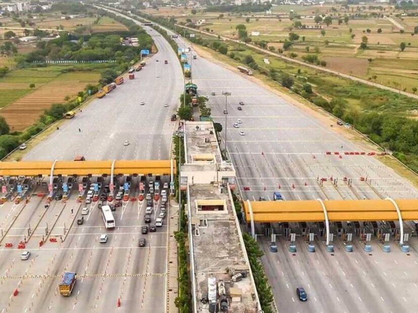 NHAI toll rule 2026, new highway toll calculation, highway toll charges reduced, NHAI latest update, toll tax new formula India, National Highways Fee Rules, హైవే టోల్ తగ్గింపు, టోల్ ఫీజు కొత్త నిబంధనలు, ఎన్హెచ్ఏఐ తాజా వార్తలు, హైవేపై టోల్ ఎలా లెక్కిస్తారు, టన్నెల్ బ్రిడ్జి టోల్ ఛార్జీలు, కొత్త టోల్ లెక్కింపు విధానం, టోల్ రేట్ల తాజా అప్డేట్, హైవే టోల్ నోటిఫికేషన్ NHAI toll rule 2026, new highway toll calculation, highway toll charges reduced, NHAI latest update, toll tax new formula India, National Highways Fee Rules, హైవే టోల్ తగ్గింపు, టోల్ ఫీజు కొత్త నిబంధనలు, ఎన్హెచ్ఏఐ తాజా వార్తలు, హైవేపై టోల్ ఎలా లెక్కిస్తారు, టన్నెల్ బ్రిడ్జి టోల్ ఛార్జీలు, కొత్త టోల్ లెక్కింపు విధానం, టోల్ రేట్ల తాజా అప్డేట్, హైవే టోల్ నోటిఫికేషన్