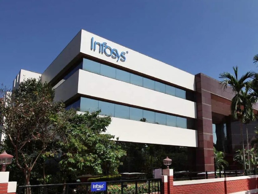 Infosys history, Infosys Narayana Murthy, Infosys share price history, Narayana Murthy wealth creation story, ESOP benefits for employees, success stories, ఇన్ఫోసిస్ చరిత్ర, ఇన్ఫోసిస్ నారాయణమూర్తి, ఇన్ఫోసిస్ షేర్ ధర, నారాయణ మూర్తి సక్సెస్ స్టోరీ, ఉద్యోగుల స్టాక్ ఆప్షన్స్ Infosys history, Infosys Narayana Murthy, Infosys share price history, Narayana Murthy wealth creation story, ESOP benefits for employees, success stories, ఇన్ఫోసిస్ చరిత్ర, ఇన్ఫోసిస్ నారాయణమూర్తి, ఇన్ఫోసిస్ షేర్ ధర, నారాయణ మూర్తి సక్సెస్ స్టోరీ, ఉద్యోగుల స్టాక్ ఆప్షన్స్