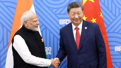 Image credit - Reuters Image credit - Reuters
