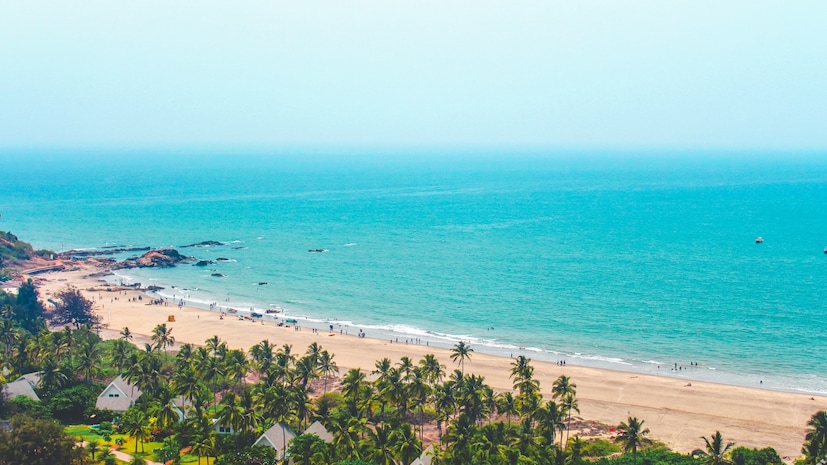 irctc goa package from Hyderabad, goa tour packages for 2 person with flight, goa irctc code, goa tour package with flight, goa tour packages for 2 person with flight, goa tour package with flight, goa tour packages under 5000, goa tour package 2 nights 3 days, గోవా టూర్ ప్యాకేజీ ధరలు, హైదరాబాద్ నుంచి గోవా టూర్, ఐఆర్‌సీటీసీ గోవా ట్రిప్, తక్కువ ఖర్చుతో గోవా వెకేషన్, గోవా బీచ్ ట్రిప్ ఆఫర్, గోవా ప్యాకేజీ