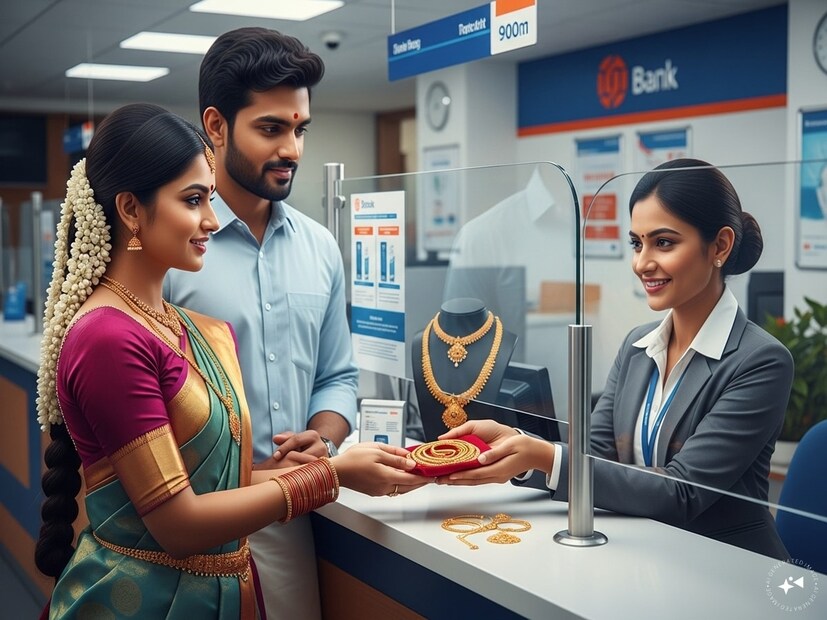 gold loan rate of interest, gold loan near me, sbi gold loan interest rate, sbi gold loan, gold loan latest news, gold loan market growth, NBFC gold loan update, gold loan interest rates 2026, బంగారం తాకట్టు రుణాలు, గోల్డ్ లోన్ అప్‌డేట్, బంగారం రుణాల వృద్ధి, బంగారం లోన్, బంగారం ధరలు, గోల్డ్ లోన్ వడ్డీ వివరాలు