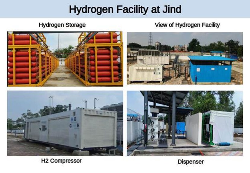hydrogen train india, hydrogen train in which country, hydrogen train speed, first hydrogen train india which state, hydrogen train india speed, first hydrogen train in india, hydrogen train engine, hydrogen train india route, భారత్ తొలి హైడ్రోజన్ రైలు, హైడ్రోజన్ రైలులో ప్రయాణం ఎలా ఉంటుంది, భారతీయ రైల్వే కొత్త టెక్నాలజీ, హైడ్రోజన్ రైలు భద్రత వివరాలు, జింద్ సోనిపట్ హైడ్రోజన్ రైలు మార్గం, నీటి ఆవిరితో నడిచే రైలు hydrogen train india, hydrogen train in which country, hydrogen train speed, first hydrogen train india which state, hydrogen train india speed, first hydrogen train in india, hydrogen train engine, hydrogen train india route, భారత్ తొలి హైడ్రోజన్ రైలు, హైడ్రోజన్ రైలులో ప్రయాణం ఎలా ఉంటుంది, భారతీయ రైల్వే కొత్త టెక్నాలజీ, హైడ్రోజన్ రైలు భద్రత వివరాలు, జింద్ సోనిపట్ హైడ్రోజన్ రైలు మార్గం, నీటి ఆవిరితో నడిచే రైలు