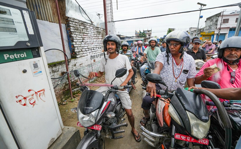 India fuel demand July 2026, petrol sales, diesel sales, delayed monsoon, fuel demand, Indian Oil IOC fuel sales, BPCL HPCL sales report, LPG latest news, జూలై పెట్రోల్ అమ్మకాలు, డీజిల్ వినియోగం, ఆలస్యమైన వర్షాల ప్రభావం, ఎల్‌పీజీ అమ్మకాలు, పెట్రోల్ డీజిల్ తాజా సమాచారం