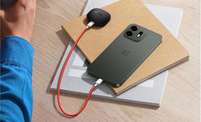 oneplus shutdown in india, oneplus shutdown why, oneplus shutdown globally, oneplus shutdown 2027, oneplus shutdown news, oneplus shutdown button, oneplus shutdown rumours, వన్‌ప్లస్ ఇండియా తాజా వార్తలు, వన్‌ప్లస్ కంపెనీ భవిష్యత్తు, ఒప్పో కంపెనీ తాజా సమాచారం, వన్‌ప్లస్ ఇండియా, వన్‌ప్లస్ అప్‌డేట్