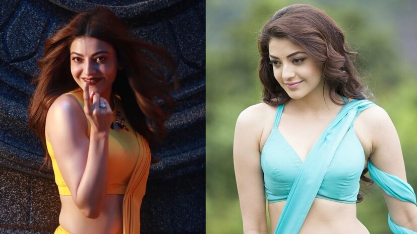 Kajal Aggarwal, Kajal Aggarwal News, Kajal Aggarwal Latest News, Kajal Aggarwal Movie News, Kajal Aggarwal Latest Photos, Kajal Aggarwal Movies, Kajal Aggarwal Shocking Incident, కాజల్ అగర్వాల్, కాజల్ అగర్వాల్ లేటెస్ట్ న్యూస్, కాజల్ అగర్వాల్ మూవీ న్యూస్, కాజల్ అగర్వాల్ షాకింగ్ ఇన్సిడెంట్, కాజల్ అగర్వాల్ మూవీ న్యూస్, టాలీవుడ్ న్యూస్, సినిమా వార్తలు, మూవీ న్యూస్, 