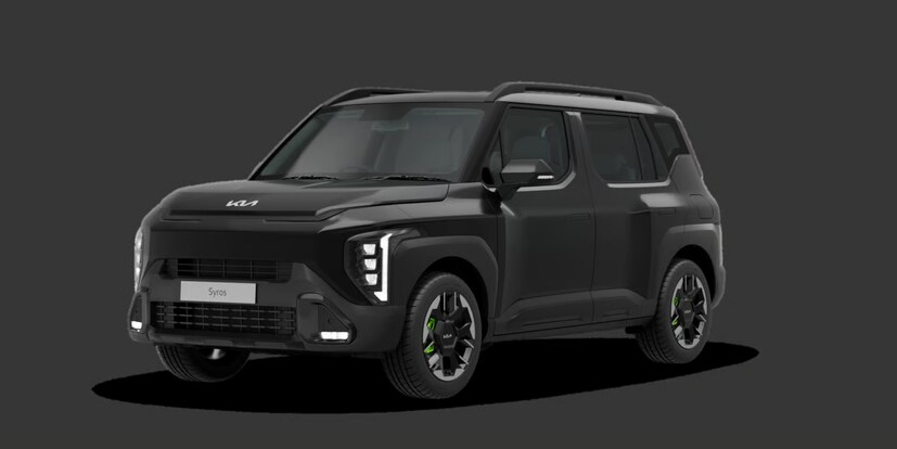 kia syros ev price in india, kia syros ev range, kia syros ev battery capacity, kia syros ev ground clearance, kia syros ev battery type, kia syros ev on road price, kia syros, కియా కొత్త ఎలక్ట్రిక్ కారు ధర, సిరోస్ ఈవీ పూర్తి వివరాలు, ఎలక్ట్రిక్ ఎస్యూవీ బ్యాటరీ వారంటీ, ఒకసారి ఛార్జ్తో ఎక్కువ రేంజ్ కారు, ఈవీ కొనుగోలు ఆఫర్లు kia syros ev price in india, kia syros ev range, kia syros ev battery capacity, kia syros ev ground clearance, kia syros ev battery type, kia syros ev on road price, kia syros, కియా కొత్త ఎలక్ట్రిక్ కారు ధర, సిరోస్ ఈవీ పూర్తి వివరాలు, ఎలక్ట్రిక్ ఎస్యూవీ బ్యాటరీ వారంటీ, ఒకసారి ఛార్జ్తో ఎక్కువ రేంజ్ కారు, ఈవీ కొనుగోలు ఆఫర్లు