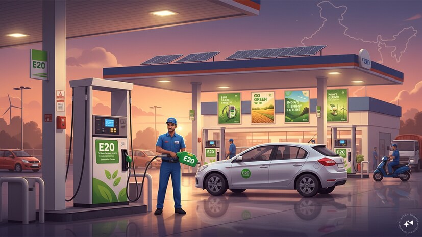 e20 petrol rate, e20 petrol scooter, e20 petrol 1 litre price, e20 petrol when started in india, e20 petrol vs normal petrol, e20 petrol mileage, e20 petrol means, E20 petrol latest update, ethanol blended petrol India, ఈ20 పెట్రోల్ నిజాలు, ఎథనాల్ కలిపిన పెట్రోల్ అప్డేట్, పాత వాహనాలకు ఈ20 ఇంధనం, ఈ20 వల్ల ఇంజిన్ దెబ్బతింటుందా, కేంద్రం ఈ20 ప్రకటన, బైక్ కార్లకు ఈ20 సురక్షితమేనా e20 petrol rate, e20 petrol scooter, e20 petrol 1 litre price, e20 petrol when started in india, e20 petrol vs normal petrol, e20 petrol mileage, e20 petrol means, E20 petrol latest update, ethanol blended petrol India, ఈ20 పెట్రోల్ నిజాలు, ఎథనాల్ కలిపిన పెట్రోల్ అప్డేట్, పాత వాహనాలకు ఈ20 ఇంధనం, ఈ20 వల్ల ఇంజిన్ దెబ్బతింటుందా, కేంద్రం ఈ20 ప్రకటన, బైక్ కార్లకు ఈ20 సురక్షితమేనా