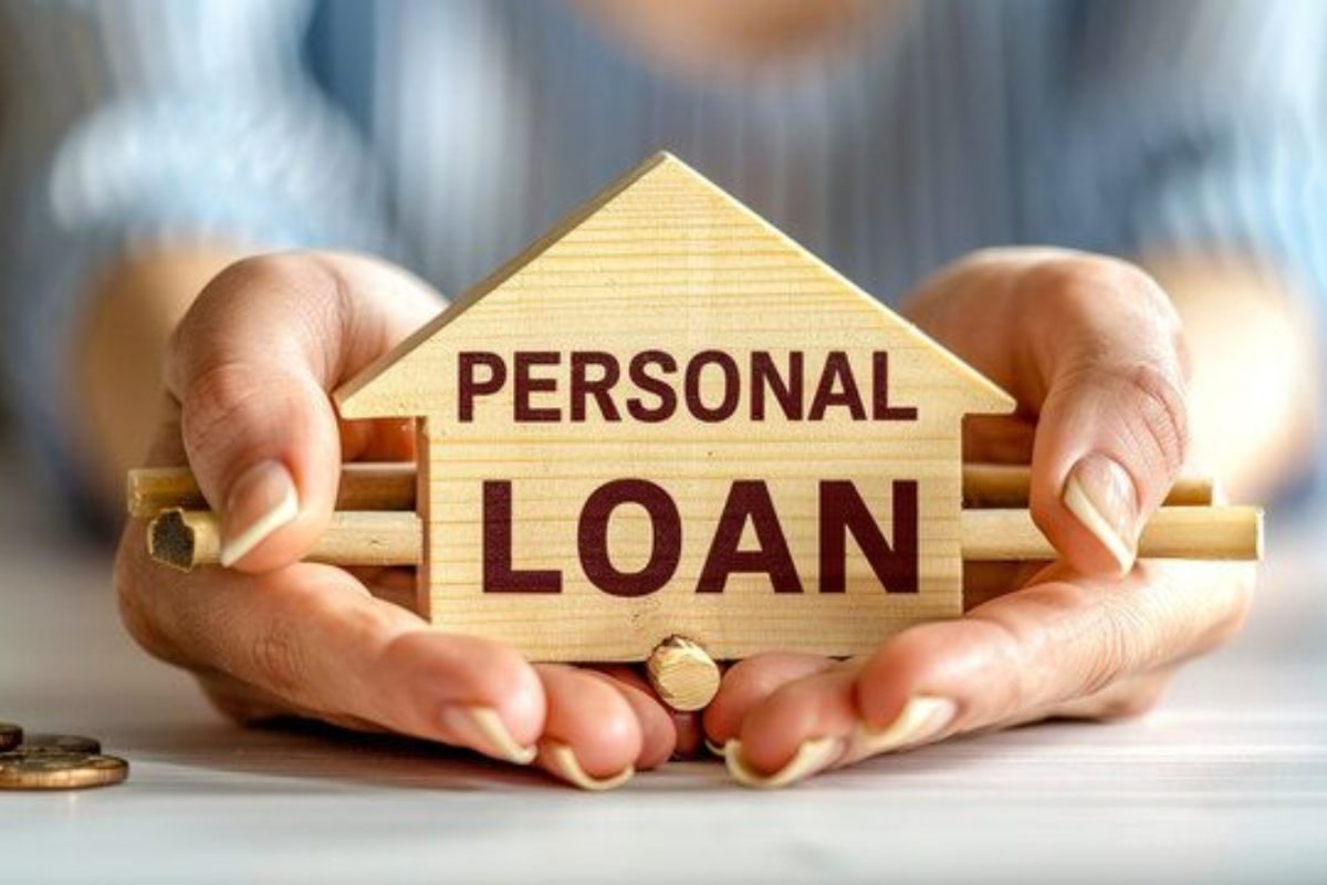 Personal Loan: పర్సనల్ లోన్ ముందుగానే తీర్చేస్తున్నారా? అయితే ఈ విషయం తప్పక తెలుసుకోండి