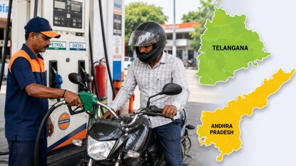 ఫైల్ ఫోటో