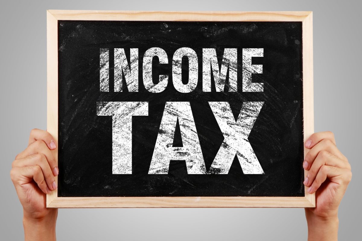 ITR Filing: ఈరోజే లాస్ట్ డేట్.. ఆగస్టు 31లోగా ఐటీఆర్ ఫైల్ చేయకపోతే ఏమవుతుందో తెలుసా?