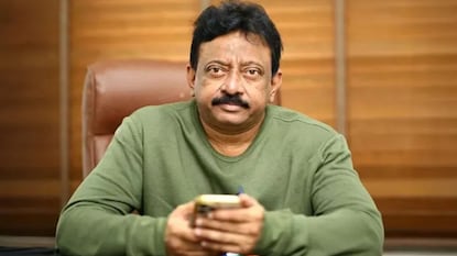 News18 News18