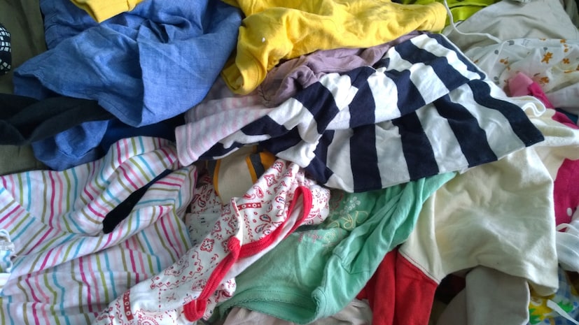 Raymond garment exchange program, Raymond old clothes exchange, Raymond lifestyle offer 2026, free stitching voucher offer, Raymond stores India, donate old clothes program, రేమండ్ గార్మెంట్ ఎక్స్ఛేంజ్ ప్రోగ్రామ్, రేమండ్ పాత బట్టల ఆఫర్, పాత దుస్తులు దానం, ఉచిత స్టిచ్చింగ్ వోచర్లు, రేమండ్ కొత్త ఆఫర్ 2026 Raymond garment exchange program, Raymond old clothes exchange, Raymond lifestyle offer 2026, free stitching voucher offer, Raymond stores India, donate old clothes program, రేమండ్ గార్మెంట్ ఎక్స్ఛేంజ్ ప్రోగ్రామ్, రేమండ్ పాత బట్టల ఆఫర్, పాత దుస్తులు దానం, ఉచిత స్టిచ్చింగ్ వోచర్లు, రేమండ్ కొత్త ఆఫర్ 2026