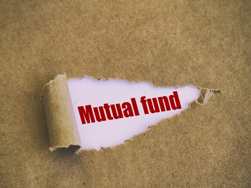 Franklin India Opportunities Fund, Rs 10000 SIP returns, best mutual funds in India, mutual fund investment latest news, SIP calculator, long term investment plans, ఫ్రాంక్లిన్ ఇండియా ఆపర్చునిటీస్ ఫండ్ వివరాలు, నెలకు 10000 రూపాయల ఎస్ఐపీ రాబడి, బెస్ట్ మ్యూచువల్ ఫండ్స్ జాబితా, మ్యూచువల్ ఫండ్స్ తాజా వార్తలు, దీర్ఘకాలిక పెట్టుబడి పథకాలు, ఈక్విటీ ఫండ్ రాబడులు Franklin India Opportunities Fund, Rs 10000 SIP returns, best mutual funds in India, mutual fund investment latest news, SIP calculator, long term investment plans, ఫ్రాంక్లిన్ ఇండియా ఆపర్చునిటీస్ ఫండ్ వివరాలు, నెలకు 10000 రూపాయల ఎస్ఐపీ రాబడి, బెస్ట్ మ్యూచువల్ ఫండ్స్ జాబితా, మ్యూచువల్ ఫండ్స్ తాజా వార్తలు, దీర్ఘకాలిక పెట్టుబడి పథకాలు, ఈక్విటీ ఫండ్ రాబడులు