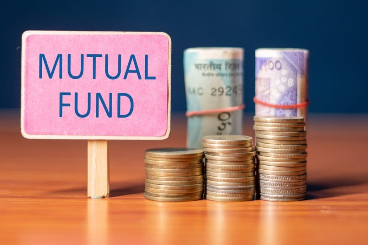 Mutual Fund: మార్కెట్లోకి రెండు కొత్త మ్యూచువల్ ఫండ్స్
