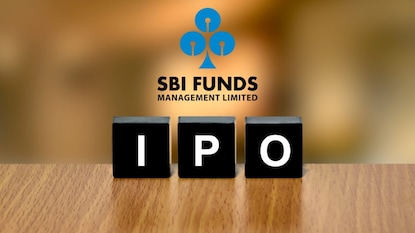 SBI Funds IPO: ఎస్బీఐ ఫండ్స్ ఐపీఓకు మంచి రెస్పాన్స్... ఒక్కో షేరుకు రూ.94 జీఎంపీ (ప్రతీకాత్మక చిత్రం) SBI Funds IPO: ఎస్బీఐ ఫండ్స్ ఐపీఓకు మంచి రెస్పాన్స్... ఒక్కో షేరుకు రూ.94 జీఎంపీ (ప్రతీకాత్మక చిత్రం)
