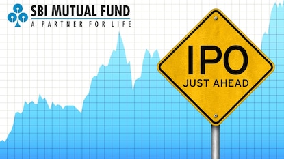 SBI Funds IPO: ఇన్వెస్టర్లకు గుడ్ న్యూస్... ఎస్బీఐ ఫండ్స్ ఐపీఓకు భారీ డిమాండ్, జీఎంపీ రూ.89 (ప్రతీకాత్మక చిత్రం) SBI Funds IPO: ఇన్వెస్టర్లకు గుడ్ న్యూస్... ఎస్బీఐ ఫండ్స్ ఐపీఓకు భారీ డిమాండ్, జీఎంపీ రూ.89 (ప్రతీకాత్మక చిత్రం)