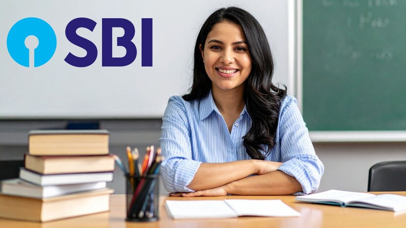 sbi skill loan moratorium period, sbi skill loan maximum amount, sbi skill loan interest rate, sbi skill loan scheme age limit, sbi skill loan eligibility, skill loan scheme apply online, SBI education loan for skill courses, ఎస్‌బీఐ స్కిల్ లోన్, ఎస్‌బీఐ స్కిల్ లోన్ ఎలా పొందాలి, ఎస్‌బీఐ ఎడ్యుకేషన్ లోన్, నైపుణ్య కోర్సులకు బ్యాంక్ రుణం, ప్రభుత్వ నైపుణ్య అభివృద్ధి పథకాలు