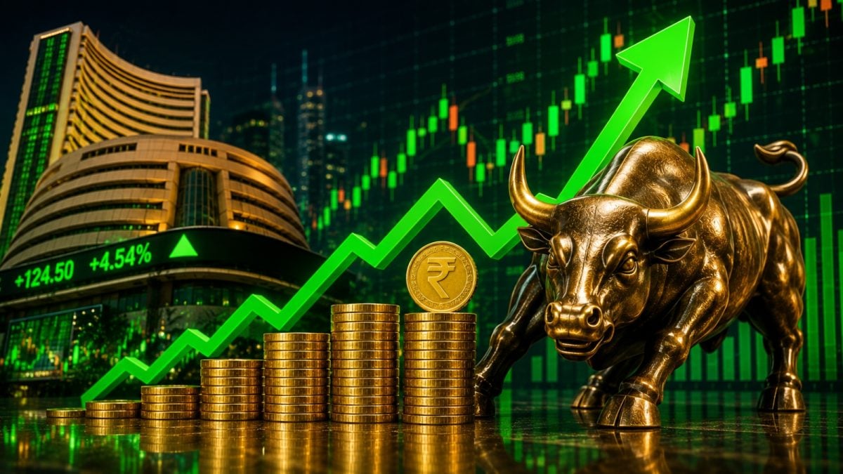 Stocks to Watch Today: Key Brokerage Ratings and Target Prices Revealed