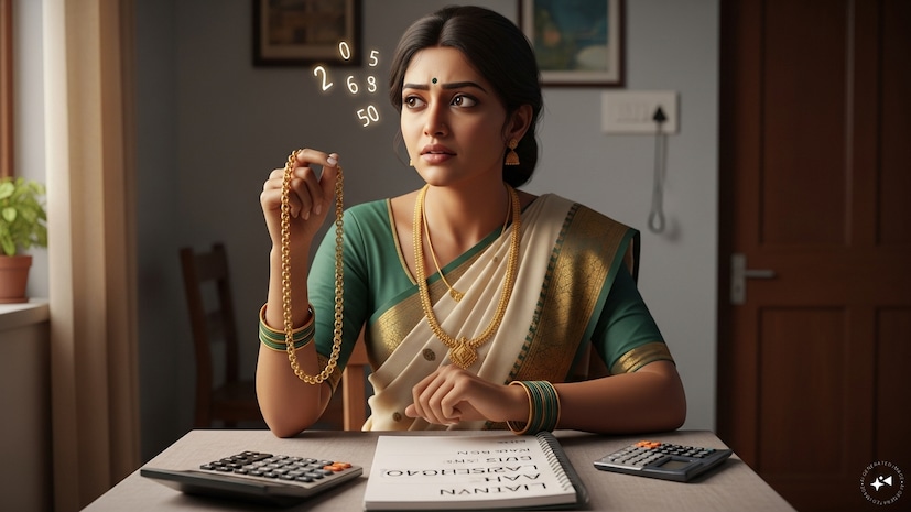 Tata Capital Yogloans deal, Tata Capital gold loan business, gold loan NBFC India, Tata gold loan, gold loan interest rate, gold loan market, టాటా క్యాపిటల్ తాజా వార్తలు, గోల్డ్ లోన్, బంగారంపై లోన్, గోల్డ్ లోన్ వడ్డీ రేట్లు 2026, బంగారం రుణాలు, గోల్డ్ లోన్ వార్తలు Tata Capital Yogloans deal, Tata Capital gold loan business, gold loan NBFC India, Tata gold loan, gold loan interest rate, gold loan market, టాటా క్యాపిటల్ తాజా వార్తలు, గోల్డ్ లోన్, బంగారంపై లోన్, గోల్డ్ లోన్ వడ్డీ రేట్లు 2026, బంగారం రుణాలు, గోల్డ్ లోన్ వార్తలు