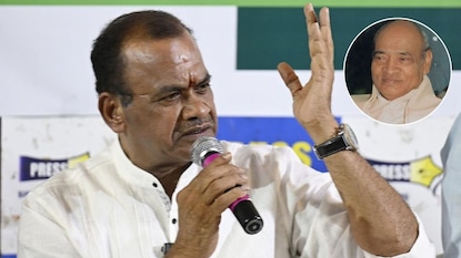 News18 News18