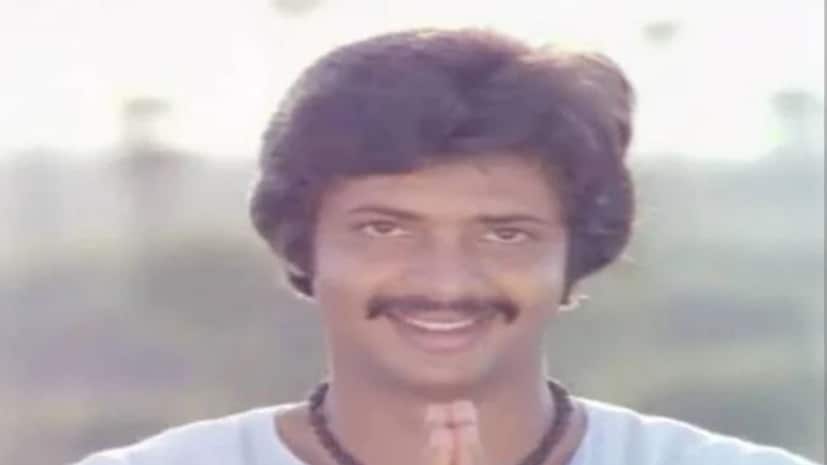 Aishwarya Rajesh, Aishwarya Rajesh Movies, Aishwarya Rajesh Latest News, Aishwarya Rajesh Movie News, Balakrishna, Balakrishna Movies, Balakrishna Latest News, Balakrishna Up coming Movies, బాలకృష్ణ, టాలీవుడ్ న్యూస్, సినిమా వార్తలు, మూవీ న్యూస్, ఐశ్వర్య రాజేష్, తెలుగు వార్తలు, Aishwarya Rajesh, Aishwarya Rajesh Movies, Aishwarya Rajesh Latest News, Aishwarya Rajesh Movie News, Balakrishna, Balakrishna Movies, Balakrishna Latest News, Balakrishna Up coming Movies, బాలకృష్ణ, టాలీవుడ్ న్యూస్, సినిమా వార్తలు, మూవీ న్యూస్, ఐశ్వర్య రాజేష్, తెలుగు వార్తలు,