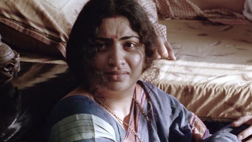Vikramarkudu, Vikramarkudu Movie, Vikramarkudu News, Vikramarkudu Latest News, Naveen Voleti, Naveen Voleti Movies, Naveen Voleti Latest News, Naveen Voleti Movie News, విక్రమార్కుడు మూవీ, విక్రమార్కుడు మూవీ న్యూస్, నవీన్ వోలేటి, నవీన్ వోలేటి మూవీస్, నవీన్ వోలేటి భార్య, Naveen Voleti Wife, Tollywood actor, Vikramarkudu, Vikramarkudu Movie, Vikramarkudu News, Vikramarkudu Latest News, Naveen Voleti, Naveen Voleti Movies, Naveen Voleti Latest News, Naveen Voleti Movie News, విక్రమార్కుడు మూవీ, విక్రమార్కుడు మూవీ న్యూస్, నవీన్ వోలేటి, నవీన్ వోలేటి మూవీస్, నవీన్ వోలేటి భార్య, Naveen Voleti Wife, Tollywood actor,