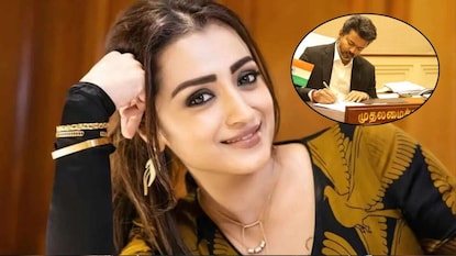 News18 News18