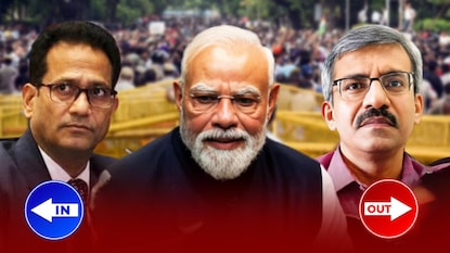 News18 News18