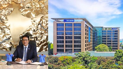 ఇండియన్ ఒలింపిక్ అసోసియేషన్‌తో యస్ బ్యాంక్ భాగస్వామ్యం