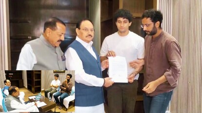 News18 News18